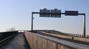 Viaduc de Martrou